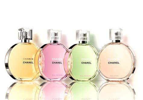 chanel fragrance womenwomen's perfume & fragrance chanel|most popular Chanel women's perfume.